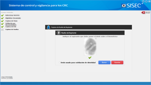 Manual_03_CRC_159