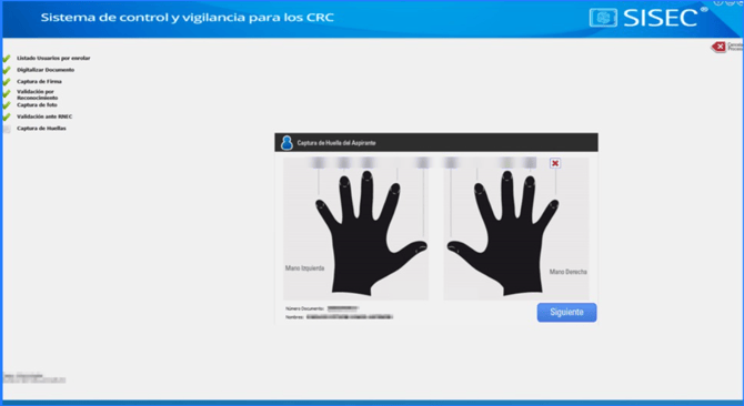 Manual_03_CRC_163