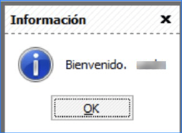 Manual_03_CRC_17