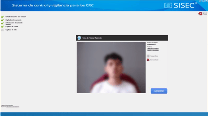 Manual_03_CRC_170