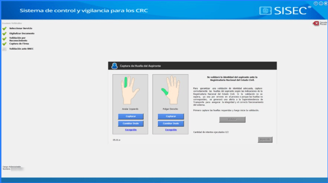 Manual_03_CRC_171