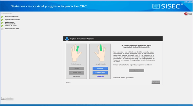 Manual_03_CRC_173