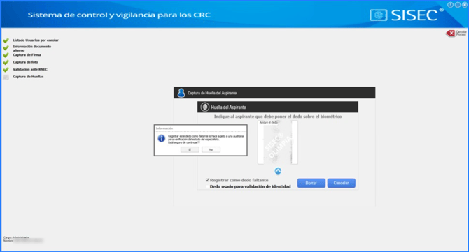 Manual_03_CRC_175