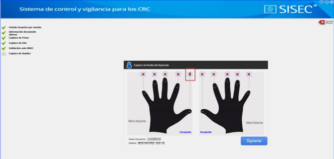 Manual_03_CRC_176