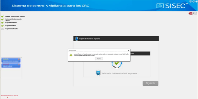 Manual_03_CRC_177