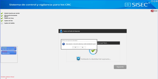 Manual_03_CRC_178
