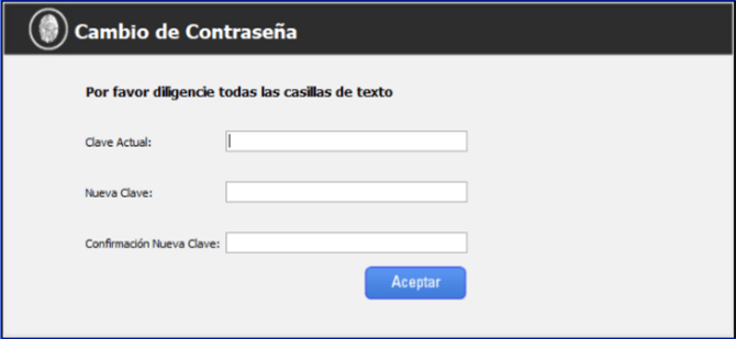 Manual_03_CRC_18
