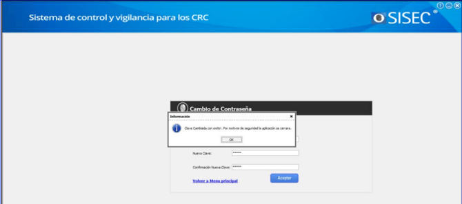 Manual_03_CRC_181