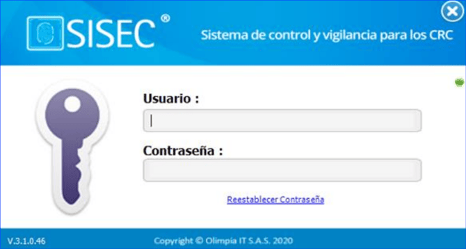 Manual_03_CRC_182