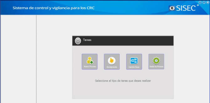 Manual_03_CRC_184