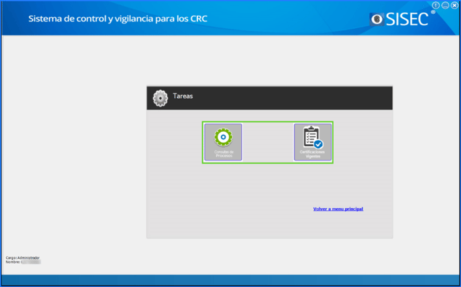 Manual_03_CRC_186