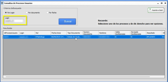 Manual_03_CRC_197