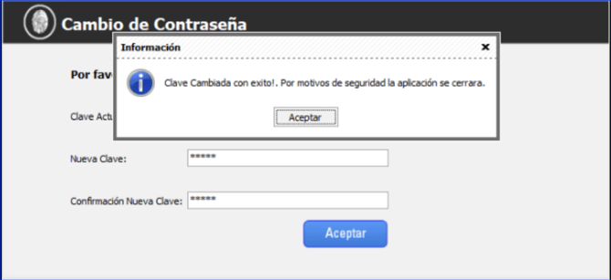 Manual_03_CRC_20