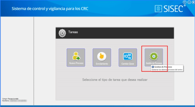 Manual_03_CRC_201