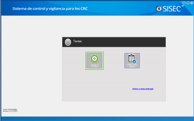 Manual_03_CRC_208