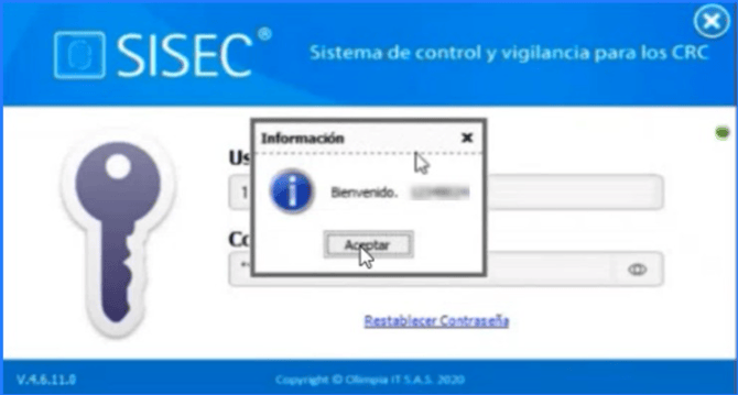 Manual_03_CRC_21