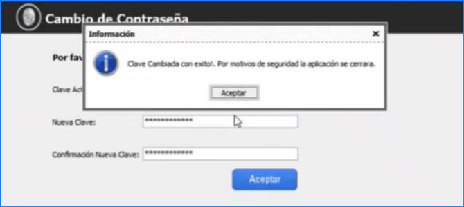 Manual_03_CRC_22