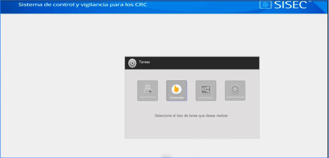 Manual_03_CRC_23