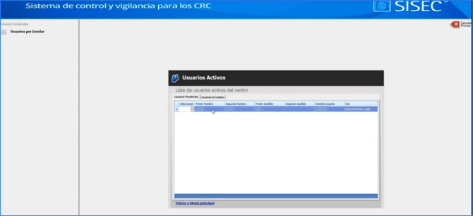 Manual_03_CRC_24