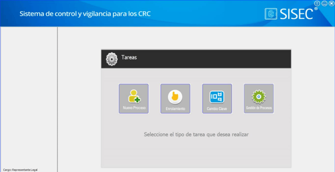 Manual_03_CRC_25