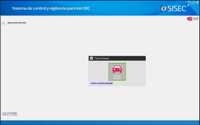 Manual_03_CRC_26
