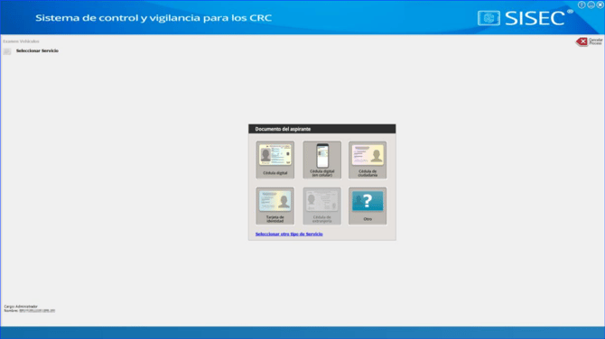 Manual_03_CRC_27