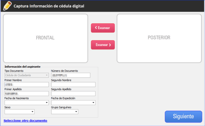 Manual_03_CRC_28