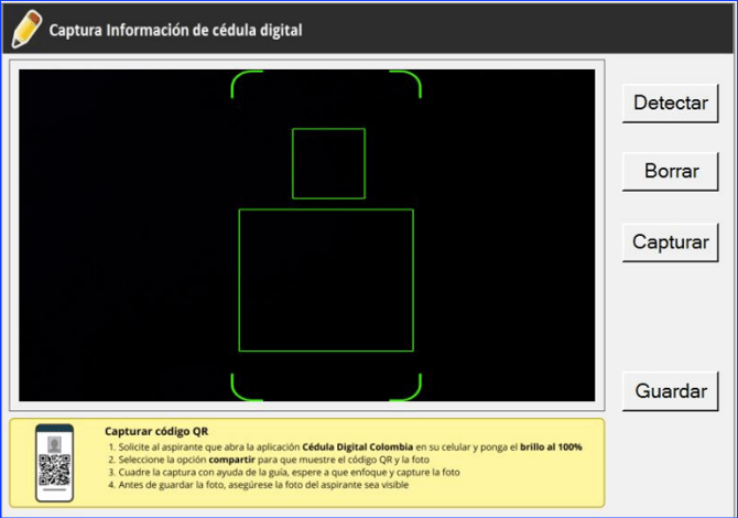 Manual_03_CRC_31