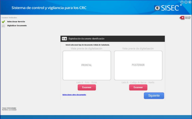 Manual_03_CRC_32