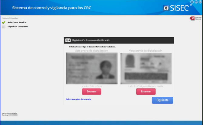 Manual_03_CRC_33