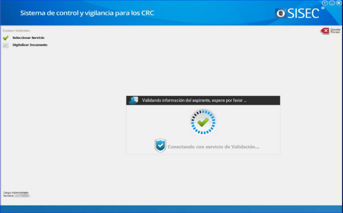 Manual_03_CRC_34