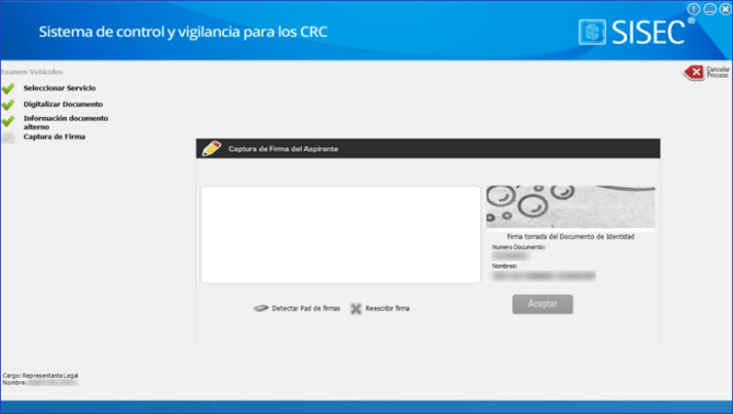 Manual_03_CRC_35