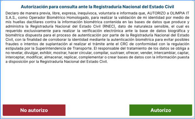 Manual_03_CRC_40