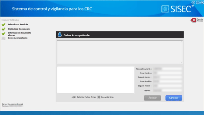Manual_03_CRC_43