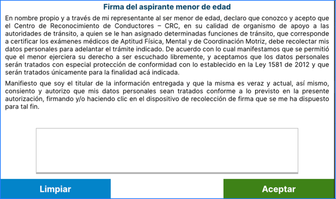 Manual_03_CRC_45