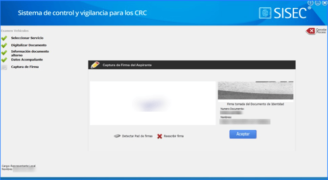 Manual_03_CRC_46