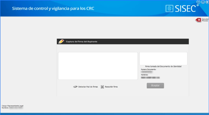 Manual_03_CRC_47