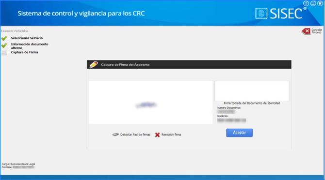 Manual_03_CRC_51
