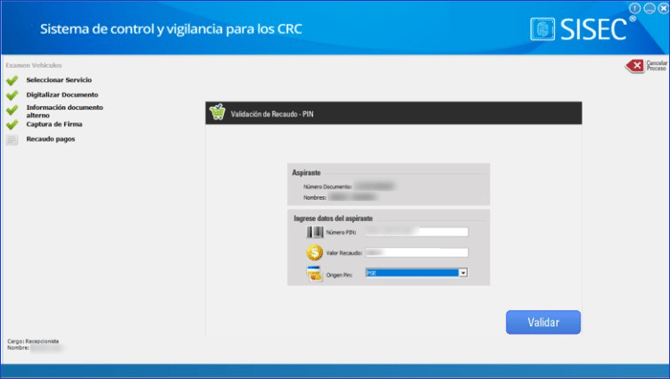 Manual_03_CRC_54