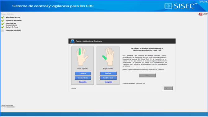 Manual_03_CRC_57