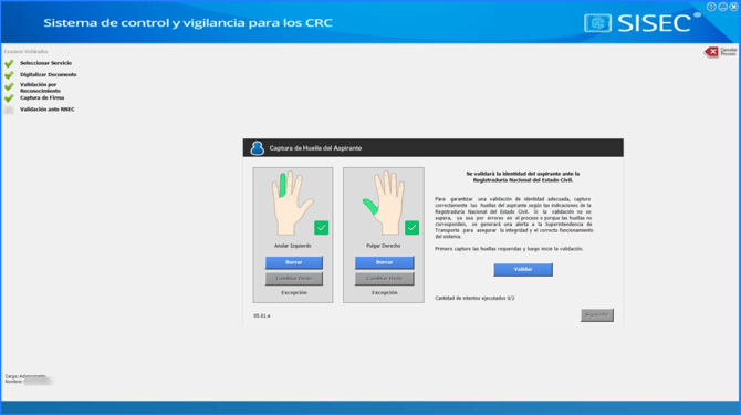 Manual_03_CRC_58
