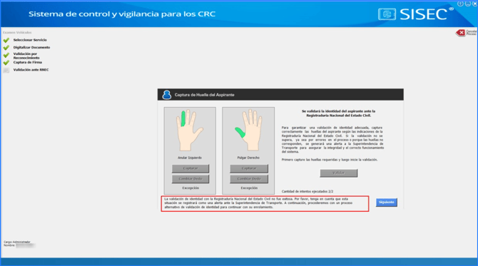 Manual_03_CRC_59