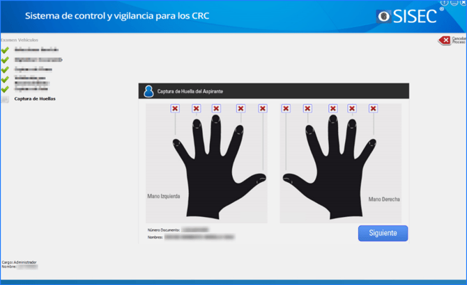 Manual_03_CRC_60