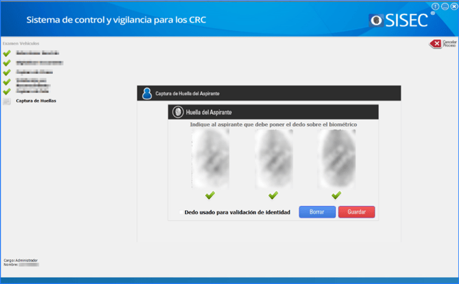 Manual_03_CRC_61