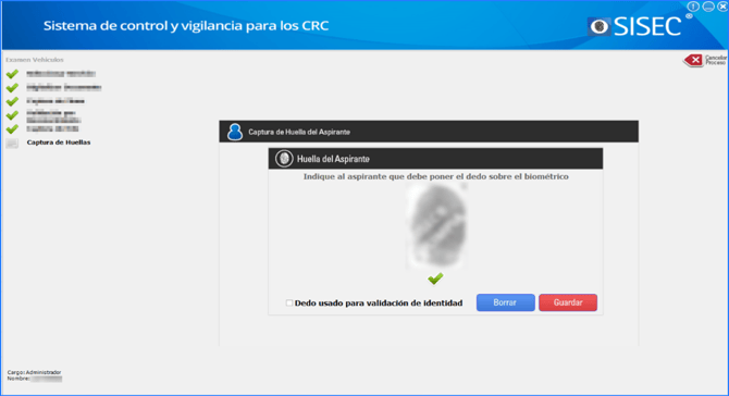 Manual_03_CRC_62