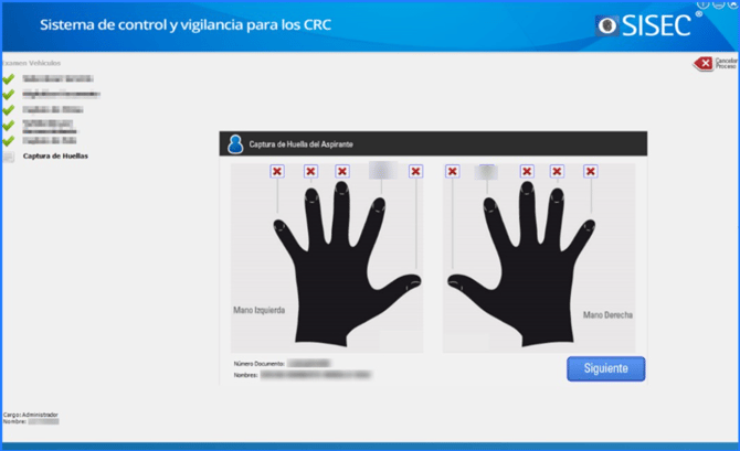 Manual_03_CRC_63