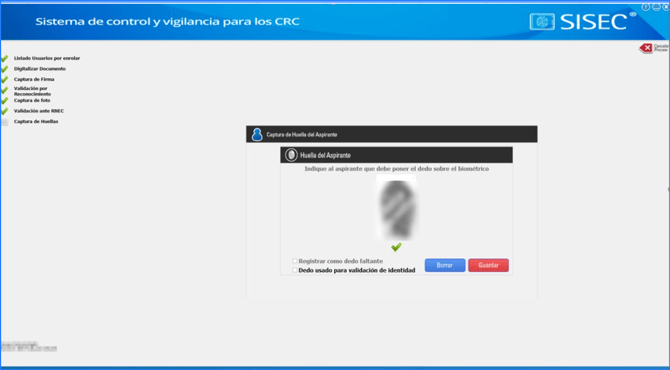 Manual_03_CRC_67