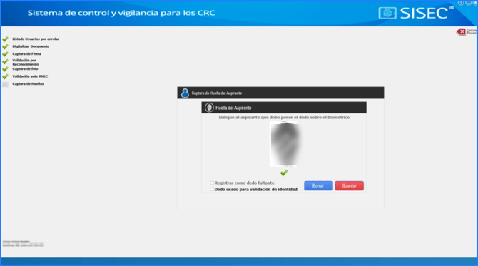 Manual_03_CRC_69