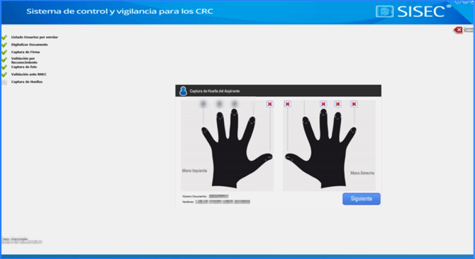 Manual_03_CRC_72