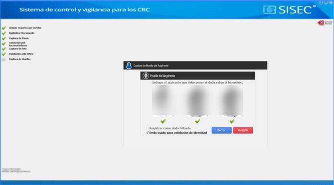 Manual_03_CRC_78